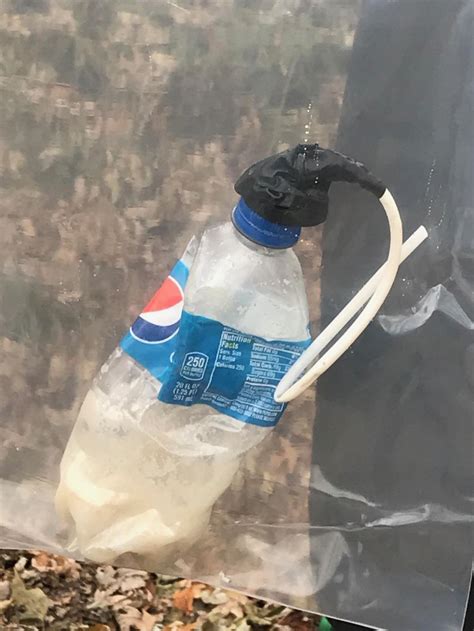 Meth lab found in Sunbury — 3rd in 3 weeks | News | dailyitem.com