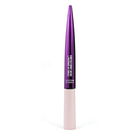 Hard Candy Stroke Of Gorgeous Color Liquid Eyeliner Like Royalty 0