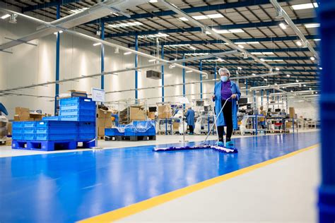 The application may be accepted by the state office after taking a small amount of processing fee with all requirements. Commercial Cleaning in Swansea | Mrs Buckét