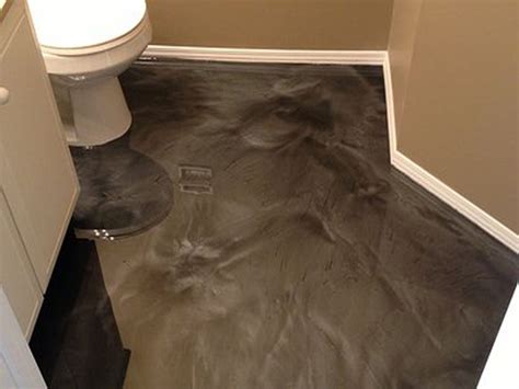Check spelling or type a new query. Metallic Epoxy Floors - The Concrete Protector