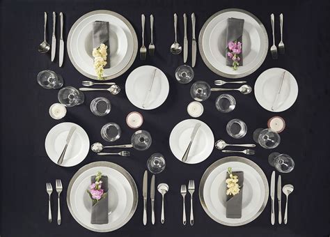 Complicated For Me To Know Table Setting Placement Of Glassware Table Setting Etiquette Table