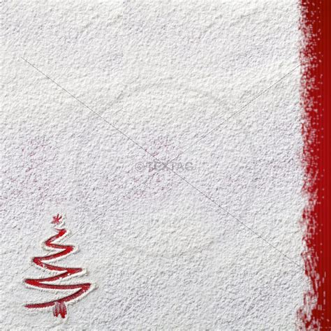 Speisekarte für Weihnachten Word Vorlage, Menükarte für Weihnachten