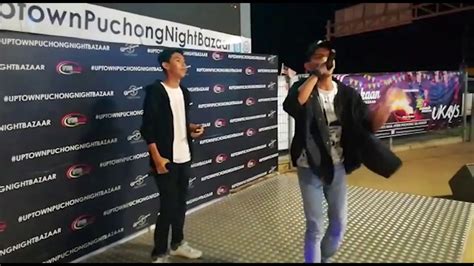 Uptown puchong night bazaar yakınlarında yapılacak şeyler. Sempena hari Kemerdekaan ke-60 Exclusive Di Uptown Puchong ...