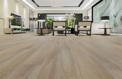 Matte Hardwood Floors Engineered Wood Flooring The Best Finish For