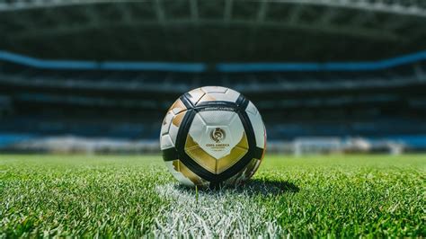 With this new app, your pc will automatically set the bing image as your desktop wallpapers on a daily basis. Nike Soccer Ball Wallpapers - Wallpaper Cave
