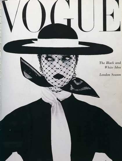 The Education Vintage Vogue Covers Vogue Magazine Covers Vogue Covers