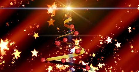 Es posible utilizar y reutilizar gratis los diseños de tarjetas de navidad de canva. Fiesta de Navidad 2016 | Colegio Diocesano