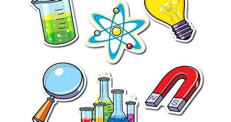 Física e Química CPI de Xanceda