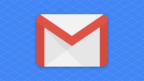 Say hello to the new Gmail with self-destructing messages, email ...