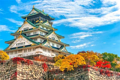 21 Top Rated Tourist Attractions In Japan Planetware
