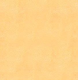 El dulce por excelencia de las fiestas de huesca fue ideado por vicente ascaso y antonio oliván en 1970. Fondos De Pantalla Color Naranja Pastel - Novocom.top