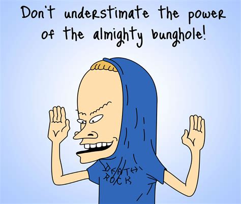 BEAVIS and BUTTHEAD ey wallpaper | 2824x2400 | 184503 | WallpaperUP
