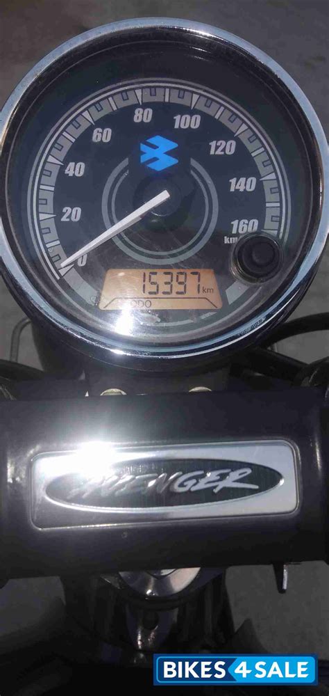 Bajaj has stopped the production of its motorcycle avenger cruise 220 and hence the given price is not relevant. Used 2017 model Bajaj Avenger Street 220 for sale in ...