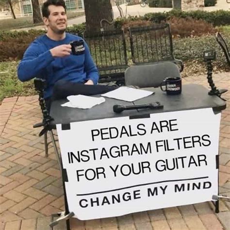 The 27 Best Change My Mind Memes Strong Socials Funny Memes