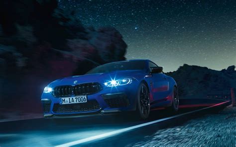 Bmw M Wallpaper 4k Handy Choose From A Curated Selection Of Bmw Car