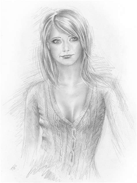 288,694 likes · 24,143 talking about this. Zeichnungen - Galerie - Beispiele - Zeichnen
