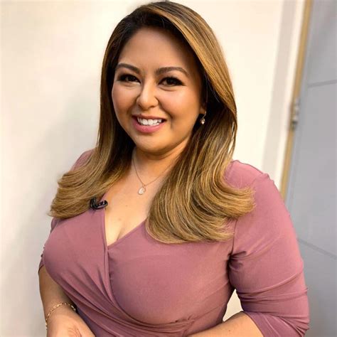 Daily news reporters is one of the most popular online news portals of southeast nigeria updating 24/7 with breaking, political, business, entertainment, sports, lifestyle and crime news. GMA reporter hits out at rude, bodyshaming rider while ...