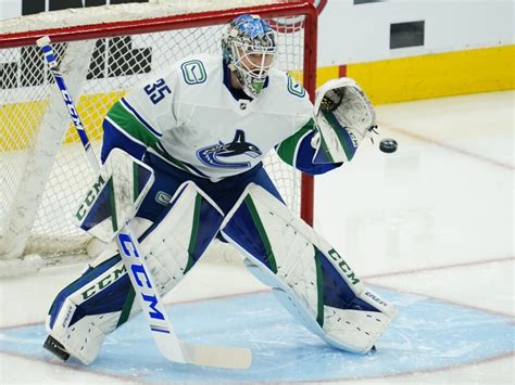 The complete analysis of calgary flames vs vancouver canucks with actual predictions and previews. Free NHL Pick: Flames vs Canucks Prediction & Odds (Feb 11)