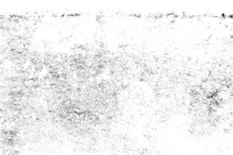 Dirty Background Png - PNG Image Collection png image