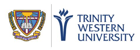 Trinity Western University Far Center Bishop Stuart University
