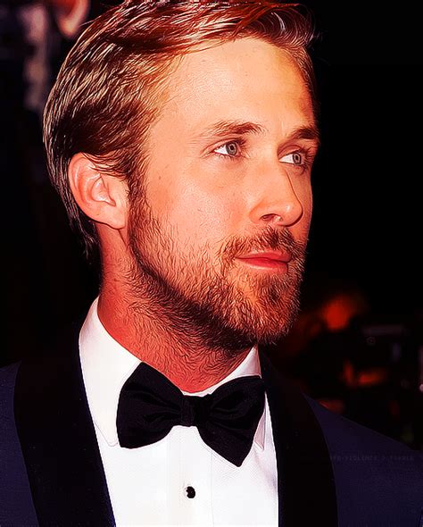 Those Eyes Ryan Gosling Ryan Gosling Hot Ideal Guy