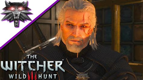 While hearts of stone doesn't add new regions to the northern realms, there are new locations north of novigrad to explore, and these are populated with new it's witcher 3 storytelling at its finest, but strip the characters and intrigue away and not much is left: The Witcher 3 Hearts of Stone #28 - Gaunters Geheimnis - Let's Play Deutsch - YouTube