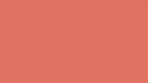 Pale Scarlet Solid Color Background Image Free Image Generator