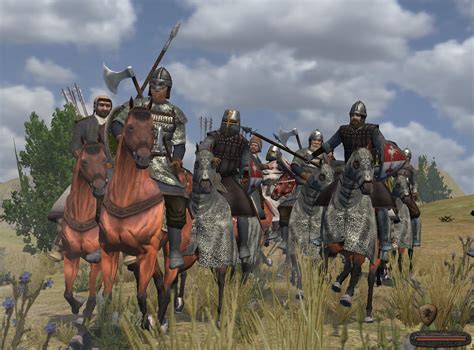 Steam Community Guide The Ultimate Warband Guide