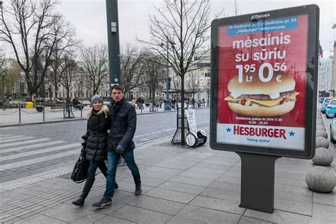 Kilpailu purilaismarkkinoilla kiristyy - Burger King avaa Suomeen ...