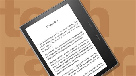 The Best Ereader For 2023 Top Ebook Readers For All Budgets