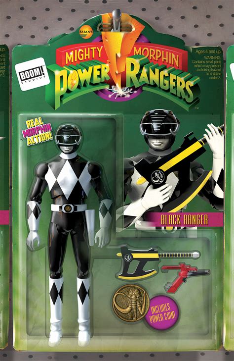 Welcome to the official online home of rangers football club. Pullbox Reviews: Power Rangers #4 - Zord on Zord action ...