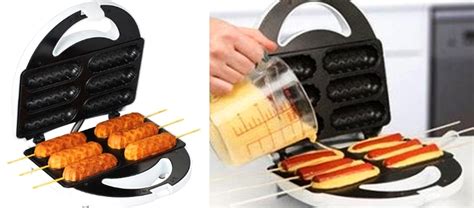 10 Cool Kitchen Gadgets Every Home Cook Should Have At