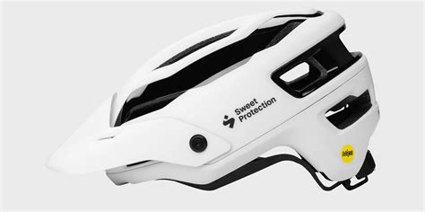 The Top 10 Safest Bike Helmets Of 2021 For Road And Mountain Swiss Cycles