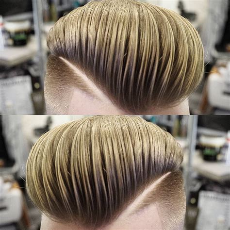 We did not find results for: Popular Medium Length Haircuts to Get in 2018 - Men's ...