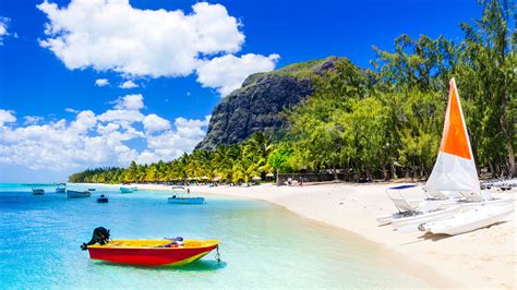 Luxury Holidays To Mauritius 20242025 Escorted Tours Abercrombie