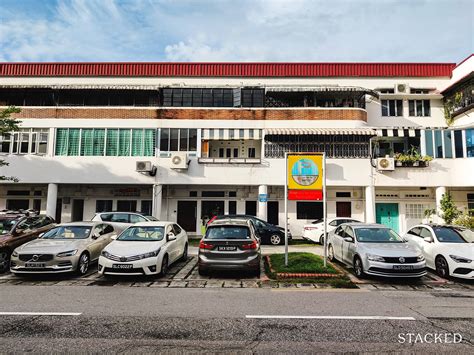 Three will be located in mature estates of queenstown, kallang/whampoa and tampines while two will be located in non mature estates of hougang and jurong east. August 2021 HDB BTO: Can You Afford A Flat In Queenstown Or Jurong East? - Property Blog ...