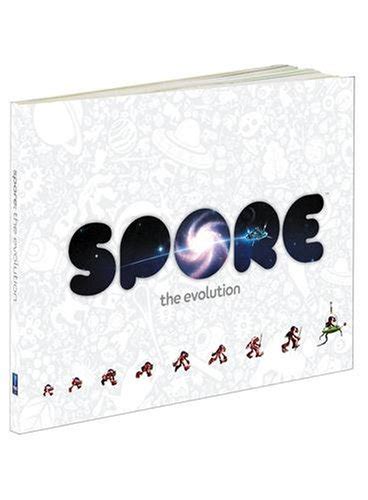 Comprar Spore Game Desde Cultture