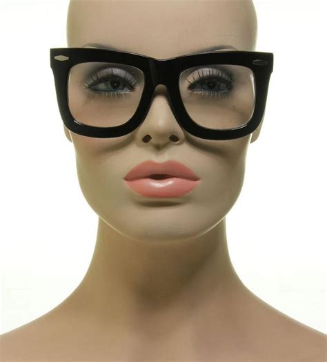 Black Glasses Frames Black Eyeglasses Frames Fashion Eye Glasses