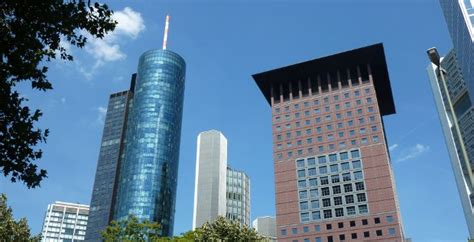 Hsbc bank plc, london, zweigniederlassung zürich. HSBC legt im Firmenkunden- und Investmentbanking zu ...