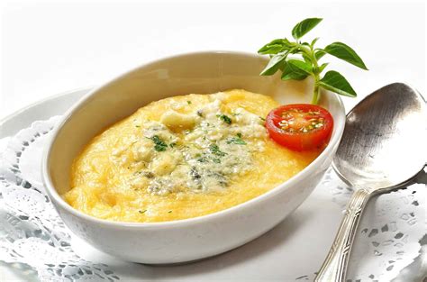 Top food, desserts, and drinks in paraguay. 16 Traditional Paraguay Foods Everyone Should Try - Medmunch