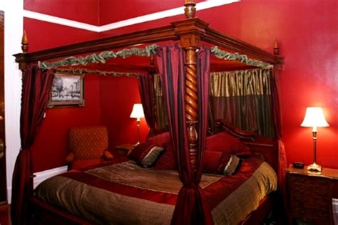 We did not find results for: Pilihan Desain Warna Cat Untuk Kamar Tidur Kesan Romantis