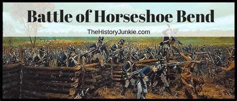 When tecumseh, the shawnee chief, welded a confederacy of tribes to block white man's expansion, arguing that the indians must return to their old life to preserve their national existence, the upper creeks in alabama eagerly accepted the doctrine. War of 1812 Battles - The History Junkie