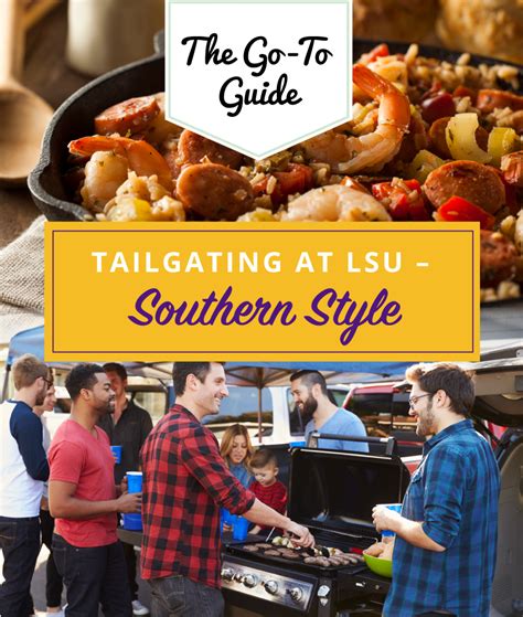 Had the pork nacho burger as recommended by my sister Perfect LSU Football Tailgating Recipes | Milford's on Third