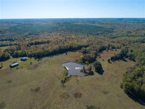 Stunning Acreage In Southern Va Farm For Sale In Virginia 220236 Farmflip