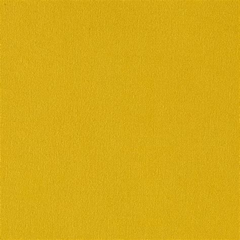 Telio Stretch Bamboo Rayon Jersey Knit Fabric By The Yard Golden