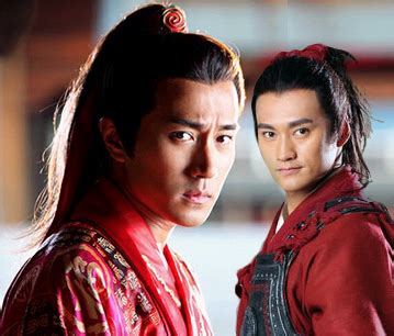 A chonmage is traditional japanese hairstyle for men which dates back over 400 years. men's hairstyle of ancient China | men's top knot hairdo ...