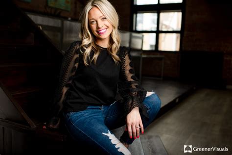 Search all real estate listings. Business Portrait Experience - Chelsea Stewart, Gallatin ...