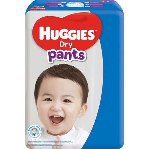 Huggies Pants Diaper Regular 12s Extra Large Ubicaciondepersonascdmx