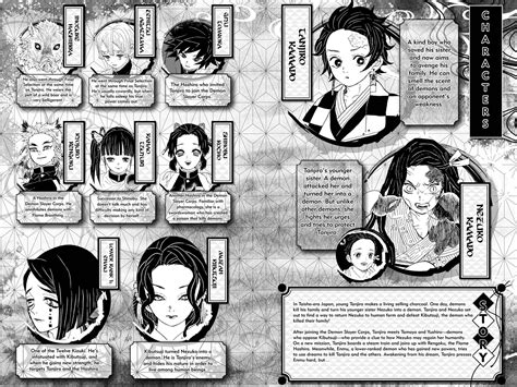 See more ideas about slayer, demon, manga. Demon Slayer: Kimetsu no Yaiba Chapter 62