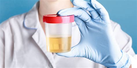 Depending on your marijuana use frequency, urine tests can detect thc in widely different periods since the most recent use Fastest Way to Pass a Drug Test for THC - Almost 420